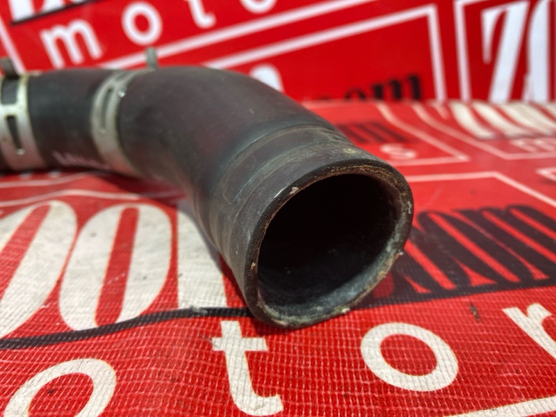 Патрубок радиатора, 1500 рублей, Солонцы