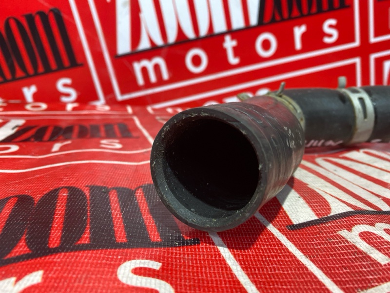 Патрубок радиатора, 1500 рублей, Солонцы