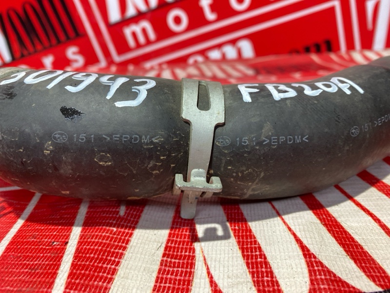 Патрубок радиатора, 1500 рублей, Солонцы