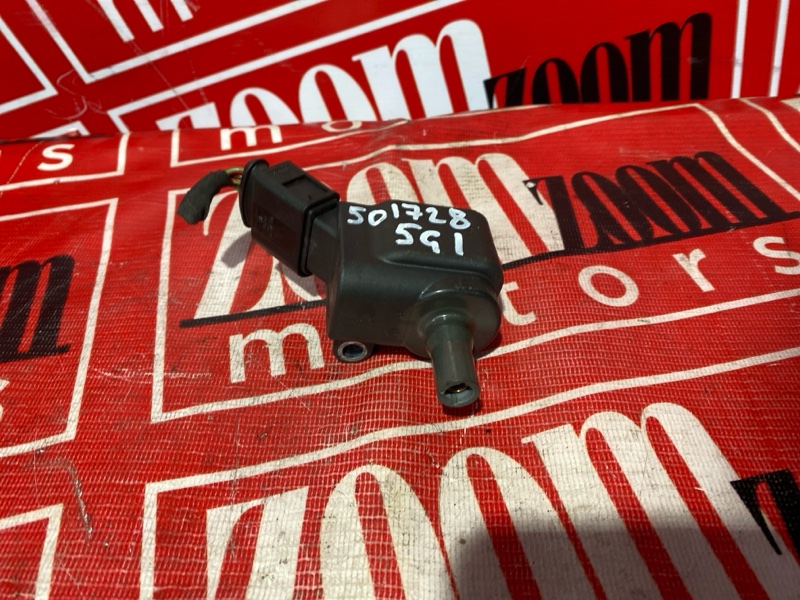 Катушка зажигания, 500 рублей, Солонцы