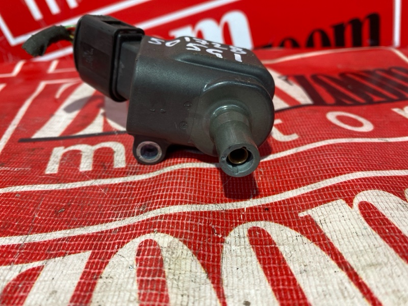 Катушка зажигания, 500 рублей, Солонцы