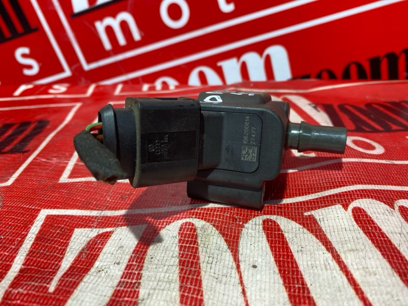 Катушка зажигания, 500 рублей, Солонцы