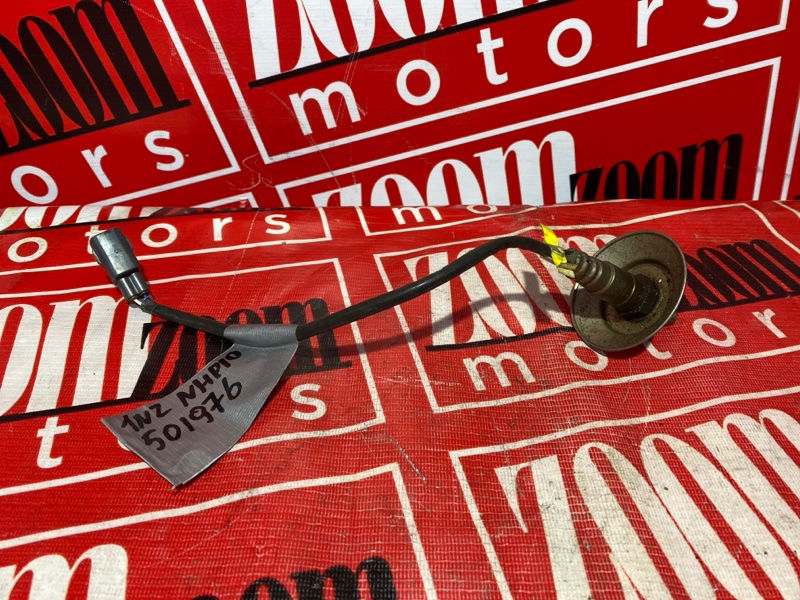 Лямбда-зонд, 800 рублей, Солонцы