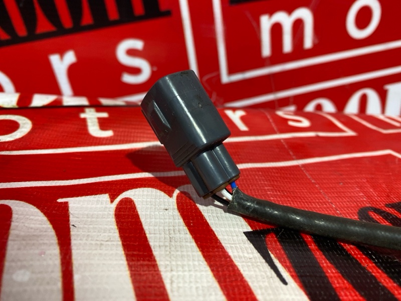 Лямбда-зонд, 800 рублей, Солонцы