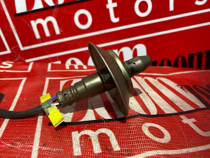 Лямбда-зонд, 800 рублей, Солонцы