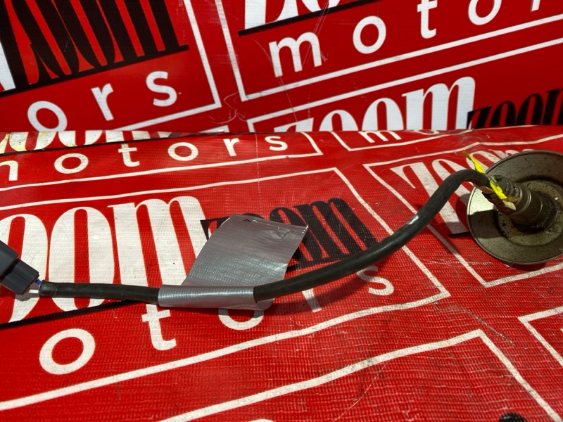 Лямбда-зонд, 800 рублей, Солонцы