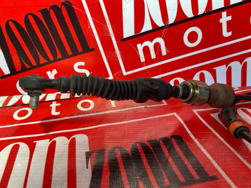 Трос АКПП, 900 рублей, Солонцы