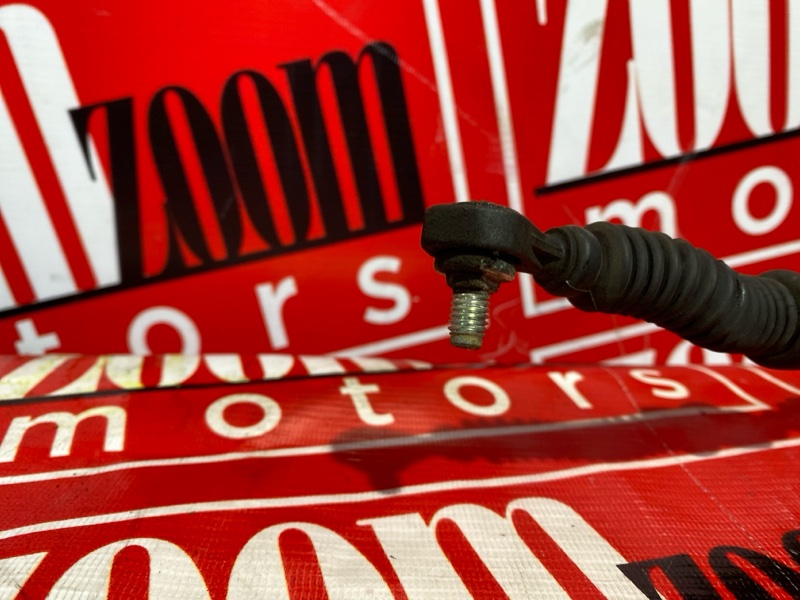 Трос АКПП, 900 рублей, Солонцы