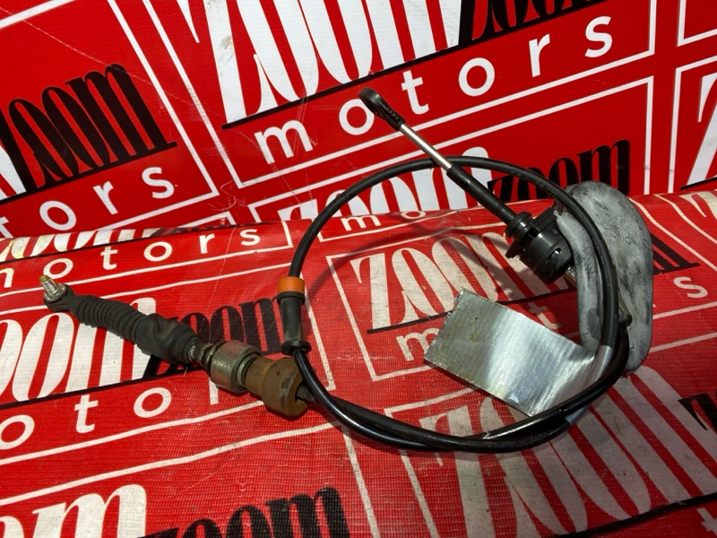 Трос АКПП, 900 рублей, Солонцы