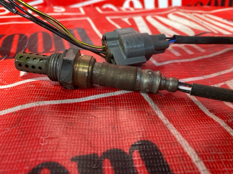 Лямбда-зонд, 3000 рублей, Солонцы