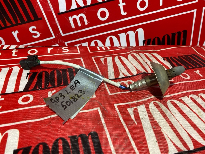 Лямбда-зонд, 1000 рублей, Солонцы