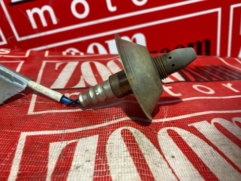 Лямбда-зонд, 1000 рублей, Солонцы