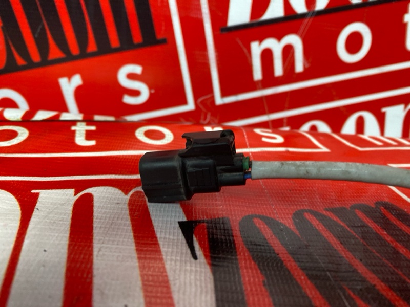 Лямбда-зонд, 1000 рублей, Солонцы