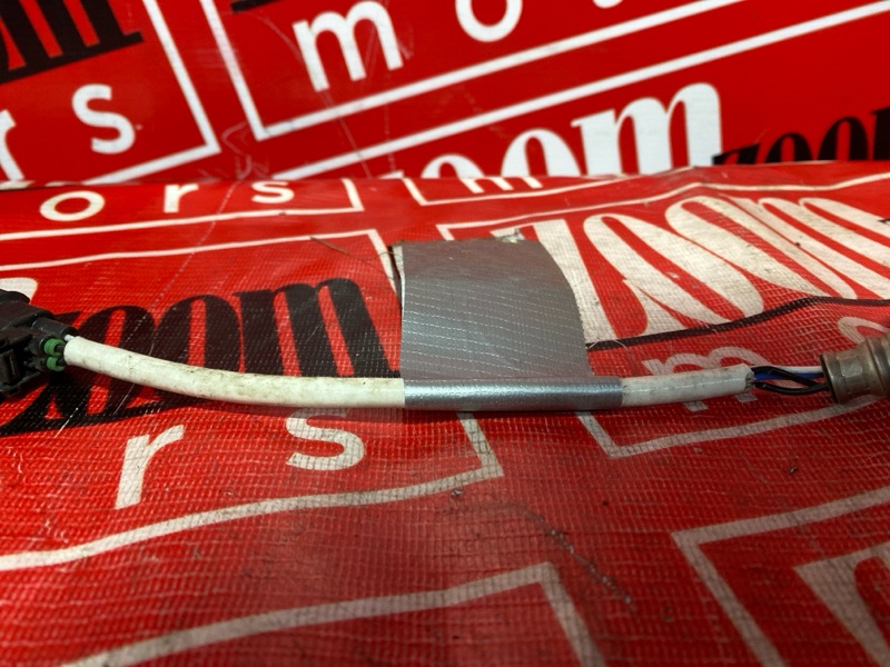 Лямбда-зонд, 1000 рублей, Солонцы