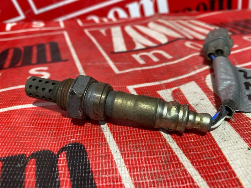 Лямбда-зонд, 1000 рублей, Солонцы