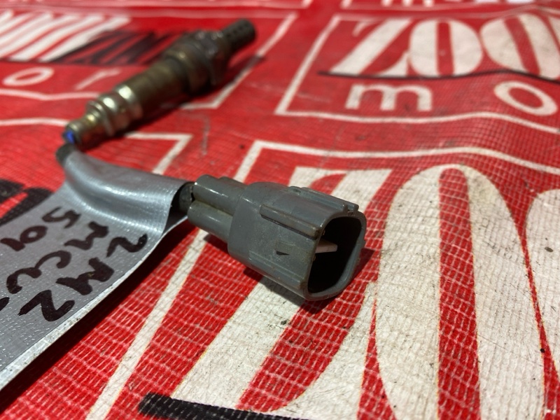 Лямбда-зонд, 1000 рублей, Солонцы