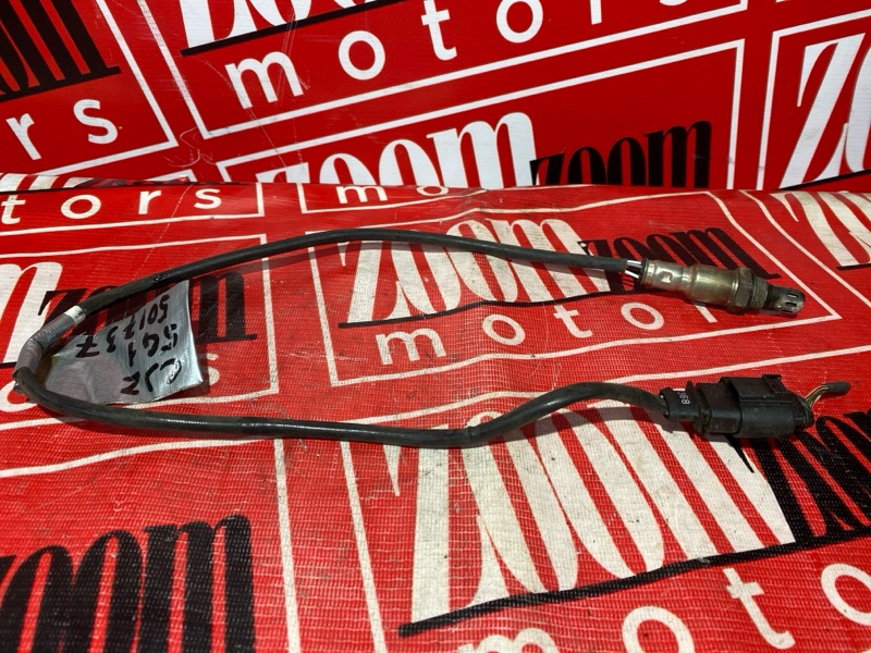 Лямбда-зонд, 3500 рублей, Солонцы