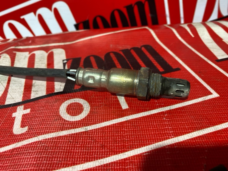 Лямбда-зонд, 3500 рублей, Солонцы