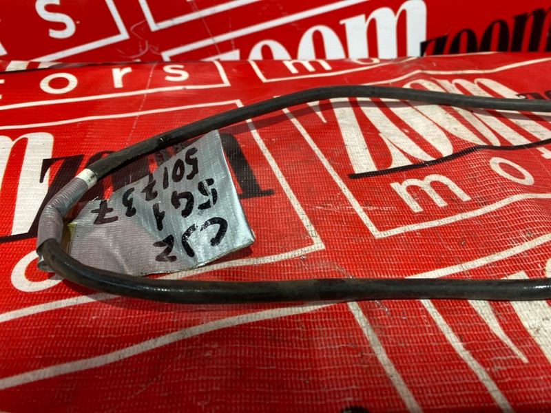 Лямбда-зонд, 3500 рублей, Солонцы