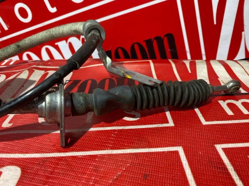 Трос АКПП, 500 рублей, Солонцы