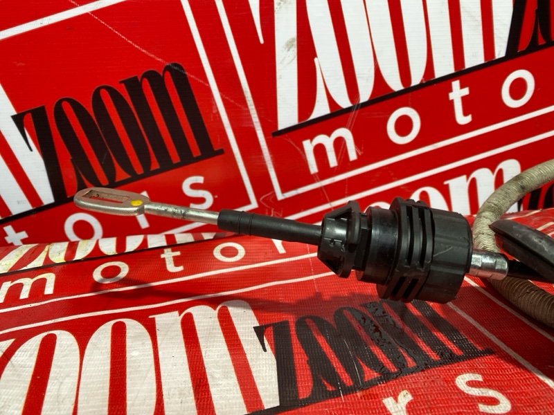 Трос АКПП, 500 рублей, Солонцы