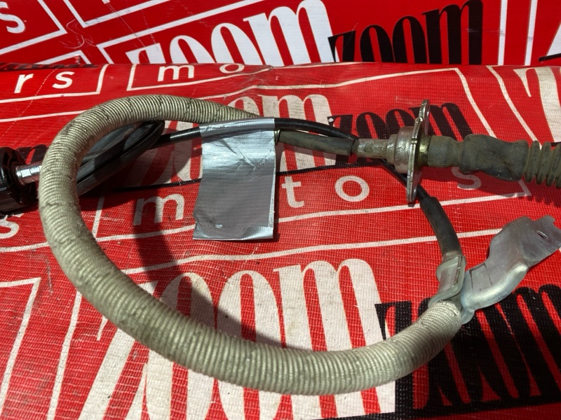 Трос АКПП, 500 рублей, Солонцы