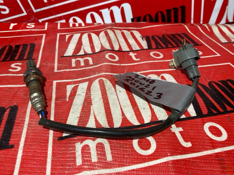 Лямбда-зонд, 1000 рублей, Солонцы