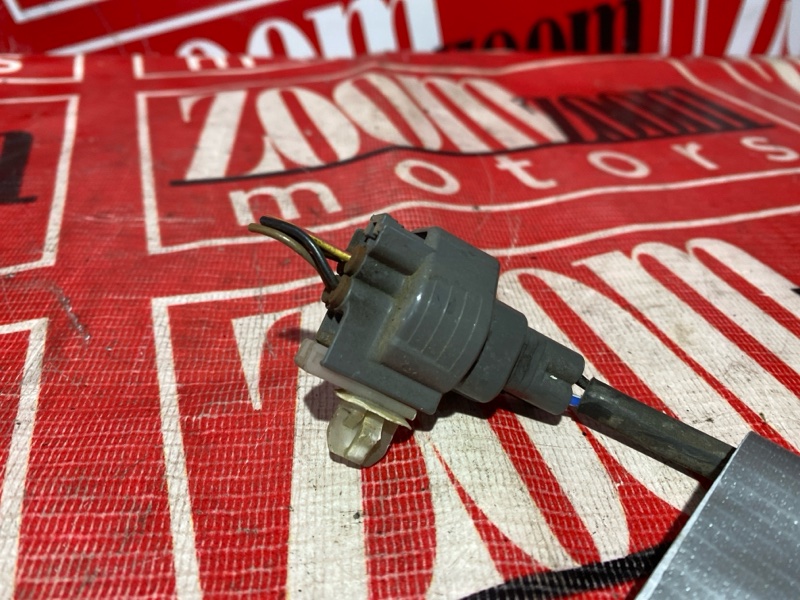 Лямбда-зонд, 1000 рублей, Солонцы