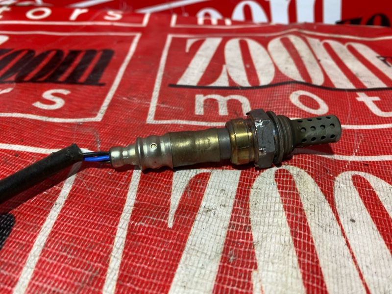 Лямбда-зонд, 1000 рублей, Солонцы