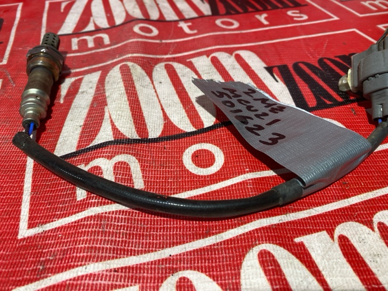 Лямбда-зонд, 1000 рублей, Солонцы