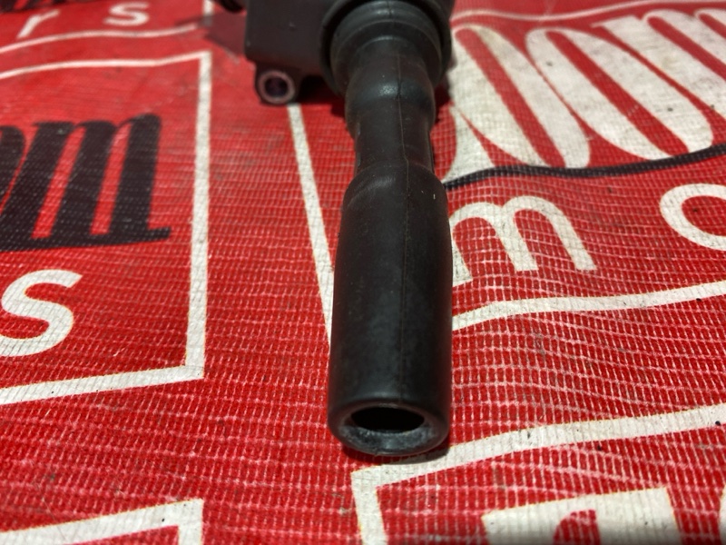 Катушка зажигания, 500 рублей, Солонцы