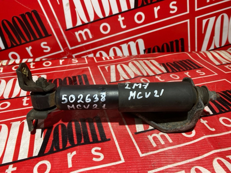 Подушка двигателя, 600 рублей, Солонцы