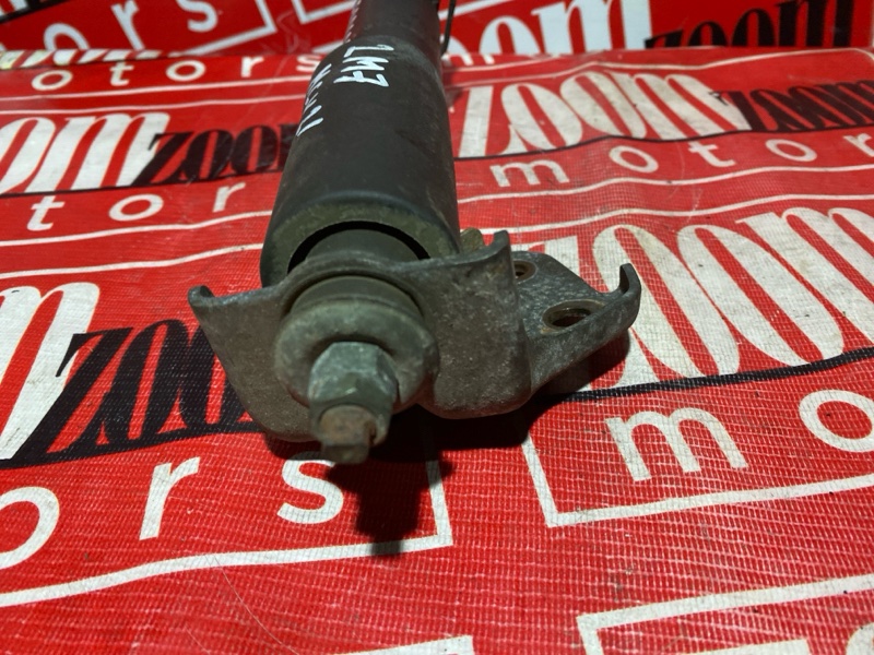 Подушка двигателя, 600 рублей, Солонцы