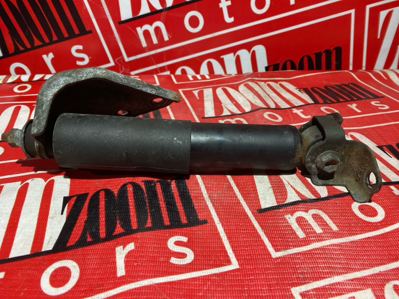 Подушка двигателя, 600 рублей, Солонцы