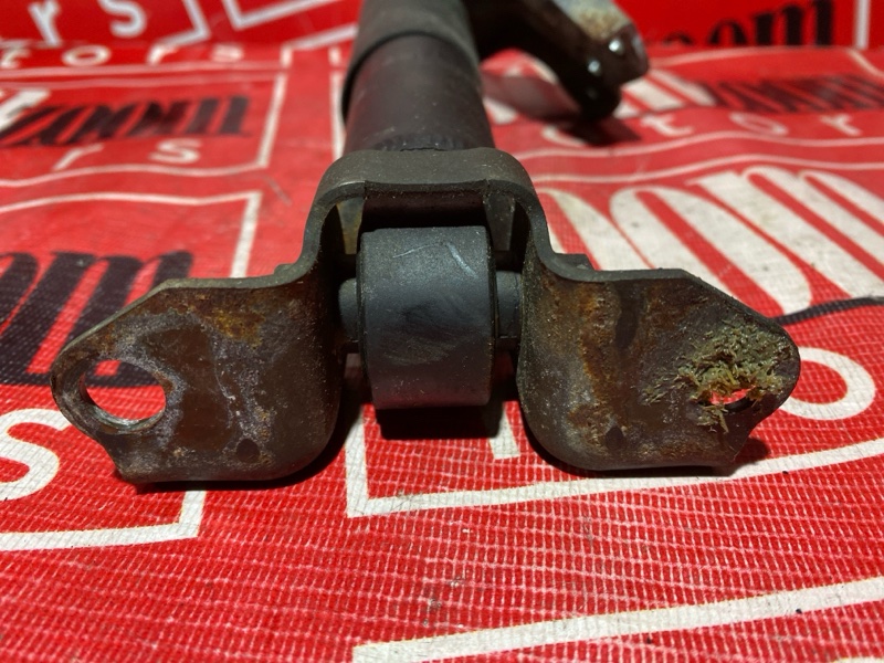 Подушка двигателя, 600 рублей, Солонцы