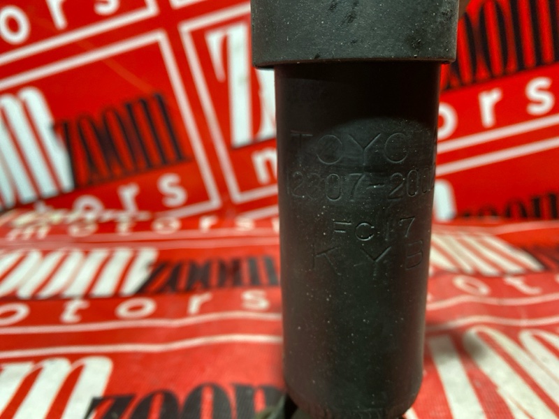 Подушка двигателя, 600 рублей, Солонцы