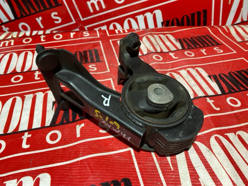 Подушка двигателя, 3000 рублей, Солонцы