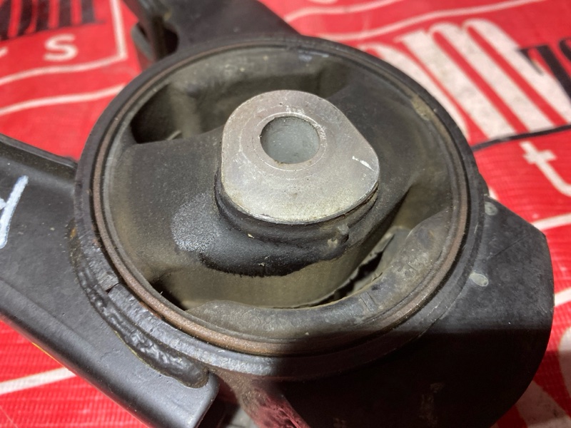 Подушка двигателя, 3000 рублей, Солонцы