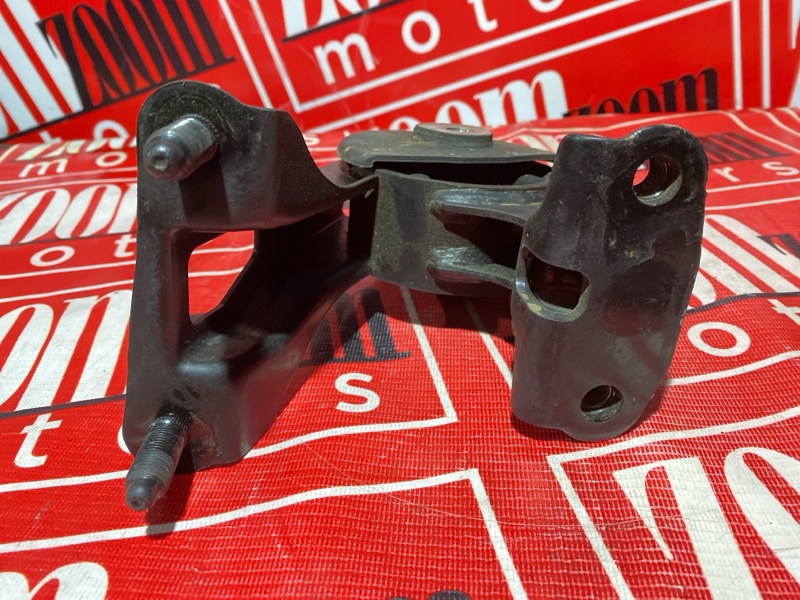 Подушка двигателя, 3000 рублей, Солонцы