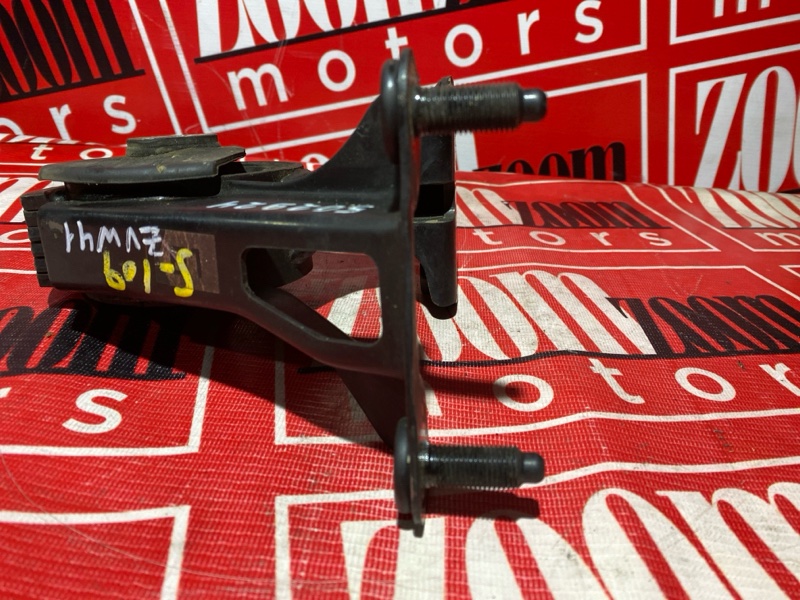 Подушка двигателя, 3000 рублей, Солонцы