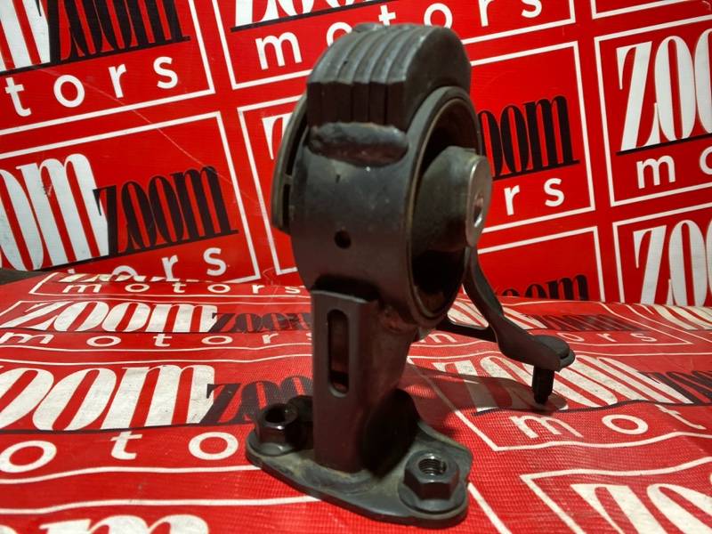 Подушка двигателя, 3000 рублей, Солонцы