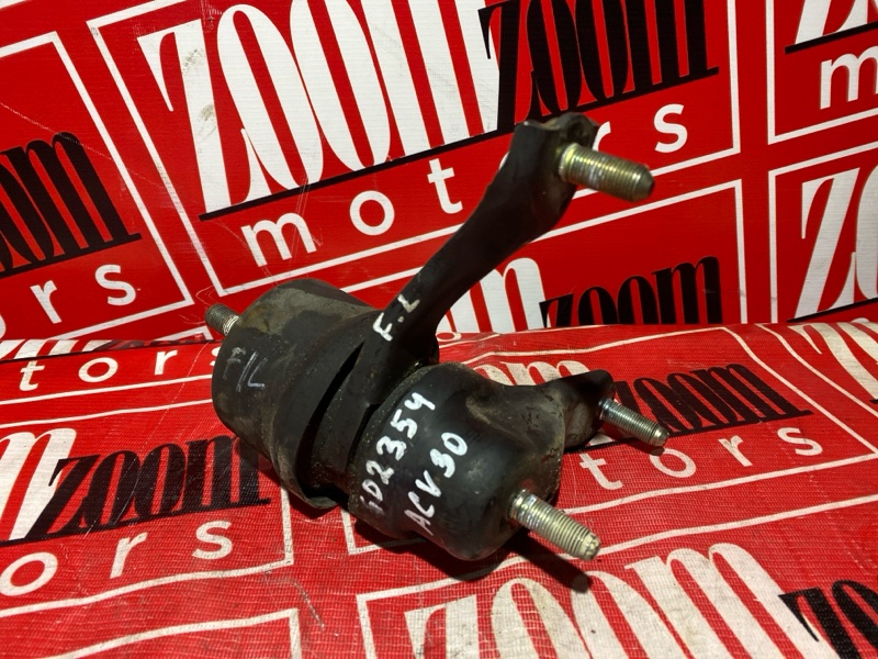 Подушка двигателя, 3300 рублей, Солонцы