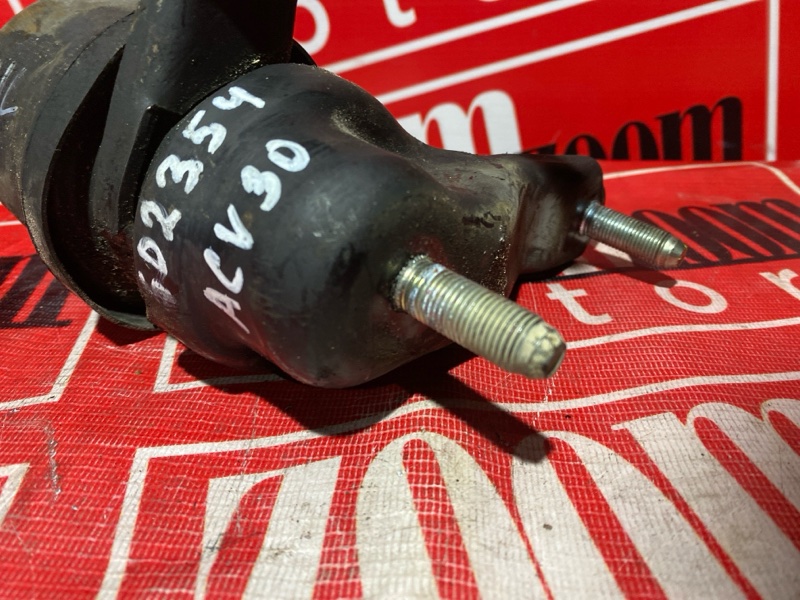 Подушка двигателя, 3300 рублей, Солонцы