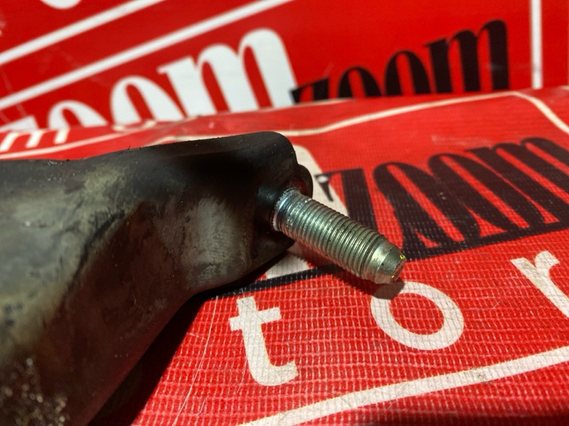 Подушка двигателя, 3300 рублей, Солонцы