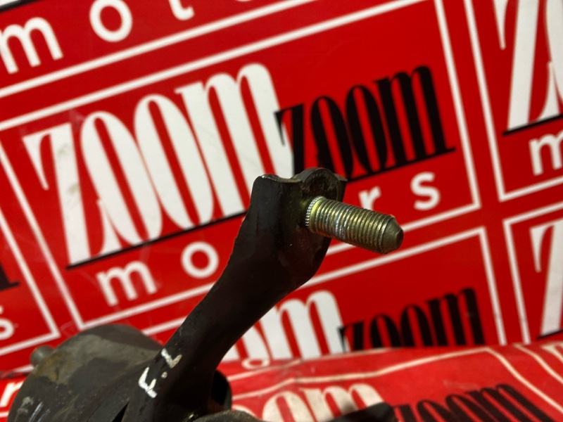 Подушка двигателя, 3300 рублей, Солонцы