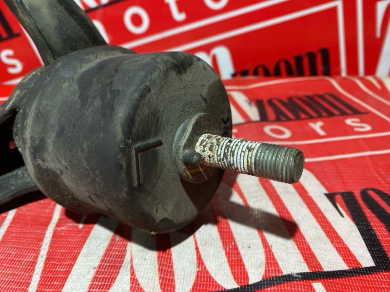 Подушка двигателя, 3300 рублей, Солонцы