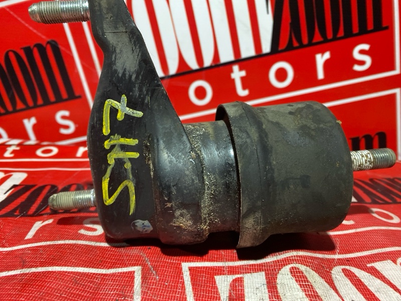 Подушка двигателя, 3300 рублей, Солонцы