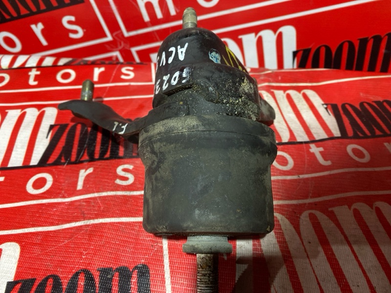 Подушка двигателя, 3300 рублей, Солонцы