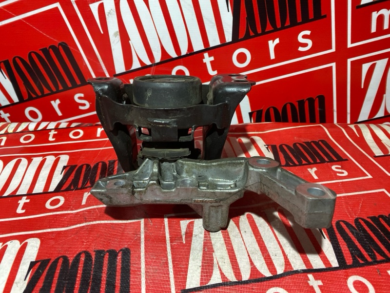 Подушка двигателя, 1000 рублей, Солонцы