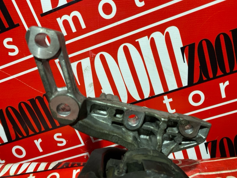 Подушка двигателя, 1000 рублей, Солонцы